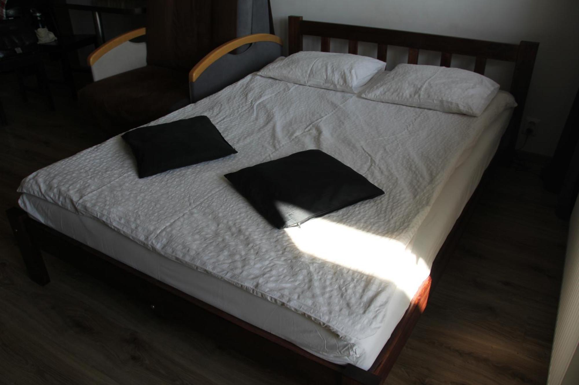 Apartmán Wielicka Cracow