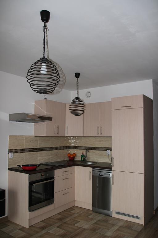Wielicka Cracow * Krakov
