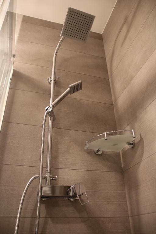 Apartmán Wielicka Cracow