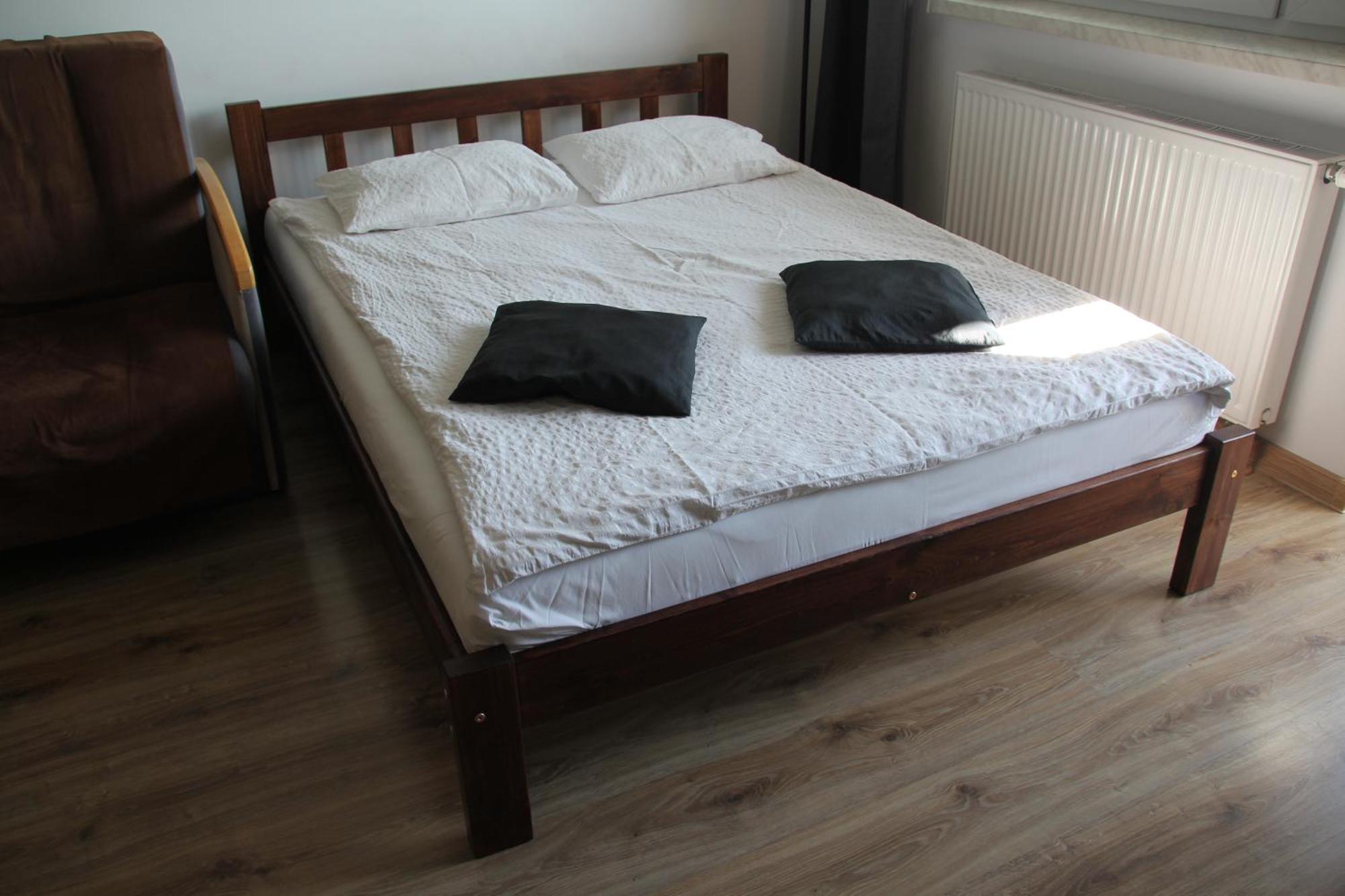 Wielicka Cracow Apartment Krakau