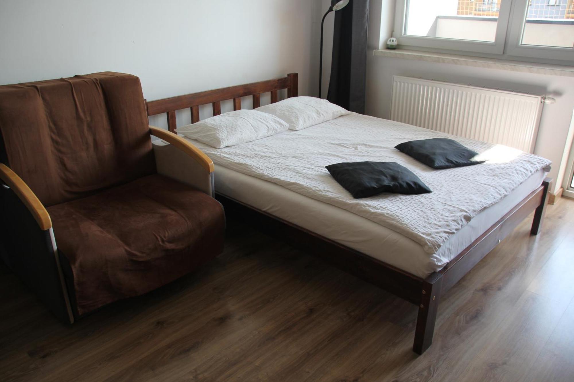 Wielicka Cracow *