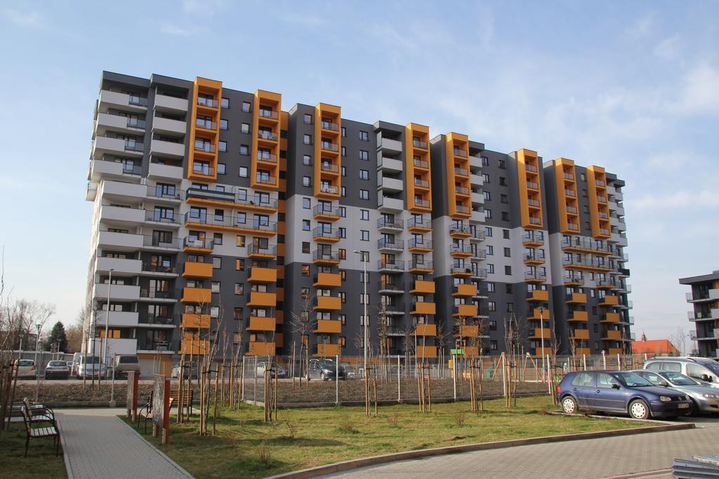 Wielicka Cracow * Krakow