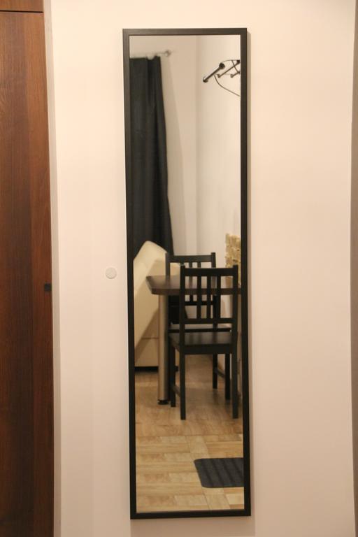 Wielicka Cracow Apartment