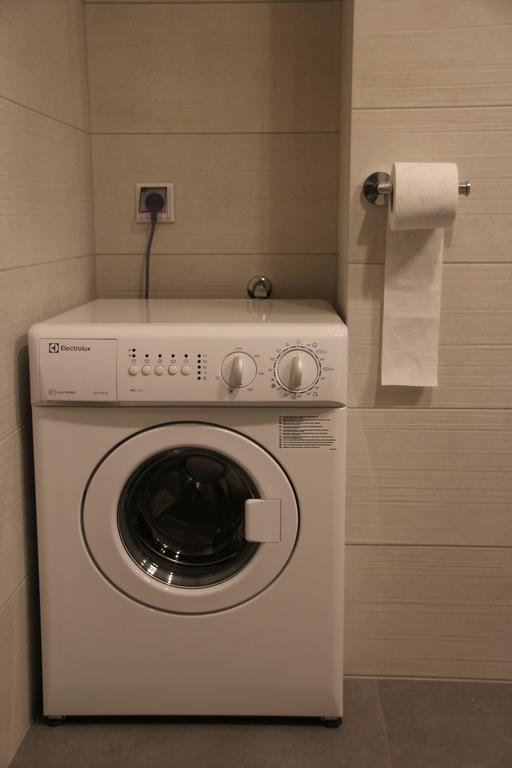 Wielicka Cracow Apartment *