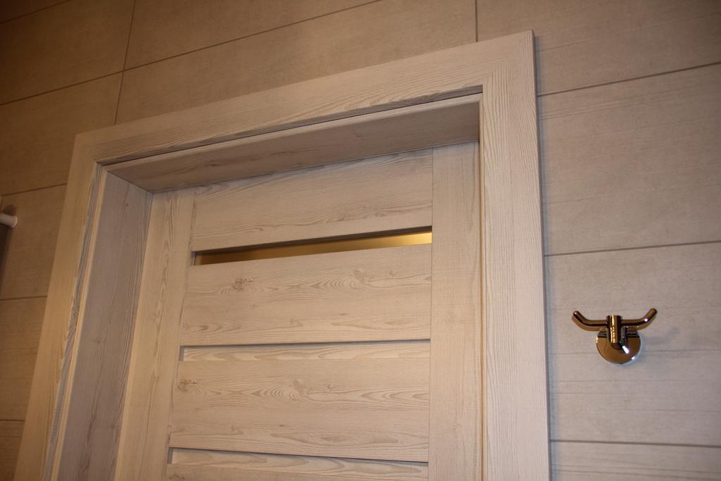 Apartment Wielicka Cracow